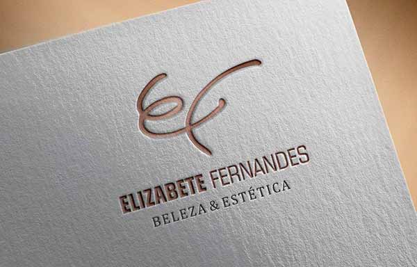 EF logo 2